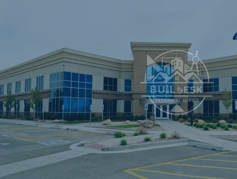 Al Qimma International School